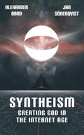 Syntheism