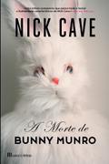 A Morte de Bunny Munro