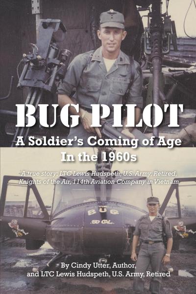 Bug Pilot