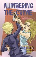 Numbering the Crime