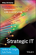 Strategic IT