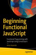 Beginning Functional JavaScript
