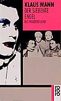 Der siebente Engel