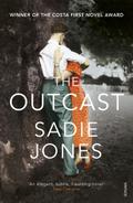 The Outcast