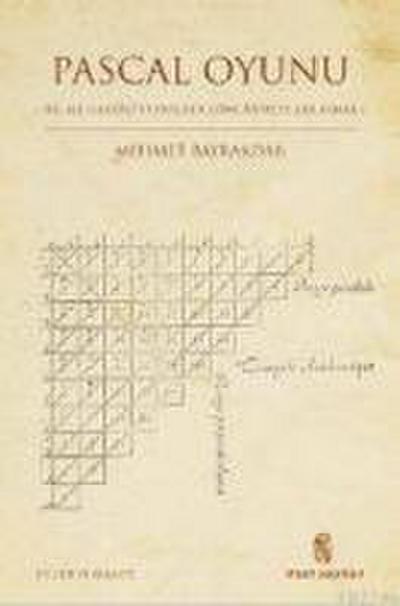 Pascal Oyunu