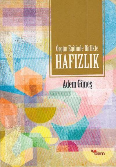 Örgün Egitimle Birlikte Hafizlik