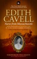 Edith Cavell