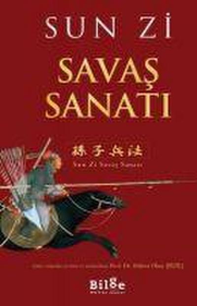 Savas Sanati
