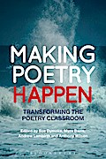 Making Poetry Happen