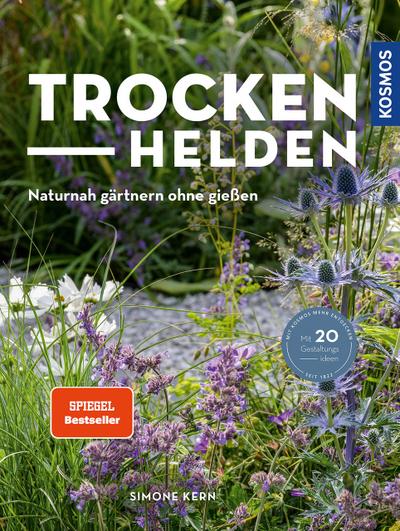 Trockenhelden