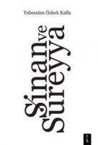 Bazen Sadece Özlersin