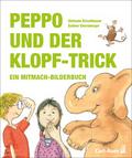 Peppo und der Klopf-Trick