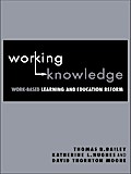 Working Knowledge