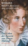 »Blamieren mag ich mich nicht«