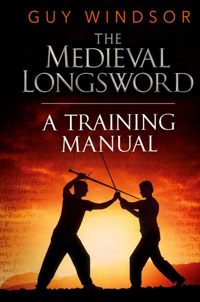 The Medieval Longsword