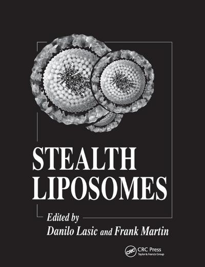 Stealth Liposomes