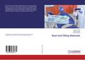 Root End Filling Materials
