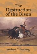 Destruction of the Bison