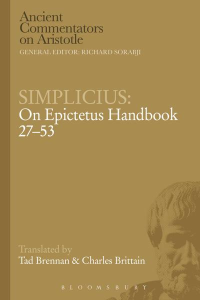 Simplicius