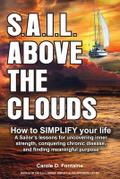 SAIL Above the Clouds