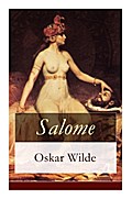 Salome