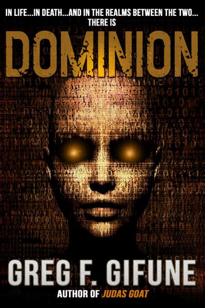 Dominion