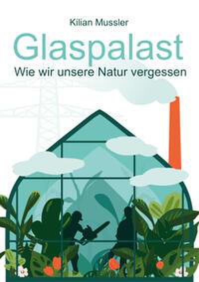 Glaspalast