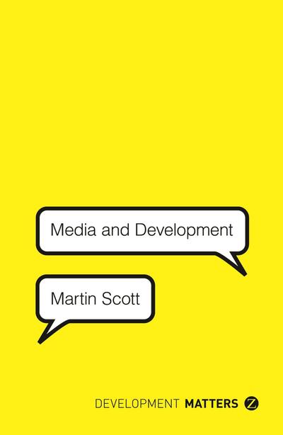 Media and Development