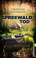 Spreewaldtod