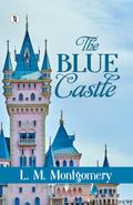 The Blue Castle