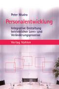 Personalentwicklung