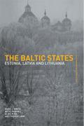 The Baltic States