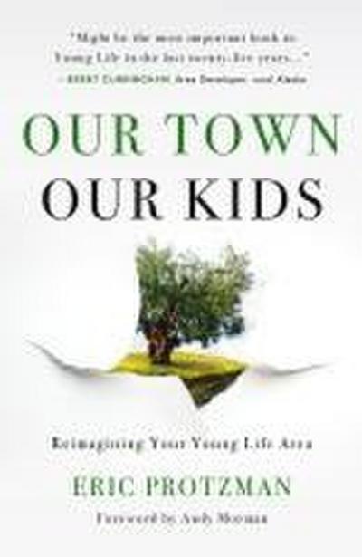 Joy Cometh in the Morning