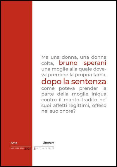 Dopo la sentenza