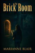 The Brick Room