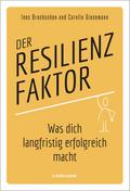 Der Resilienzfaktor