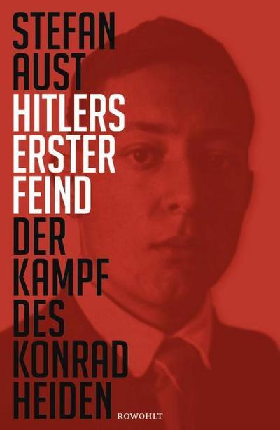 Hitlers erster Feind