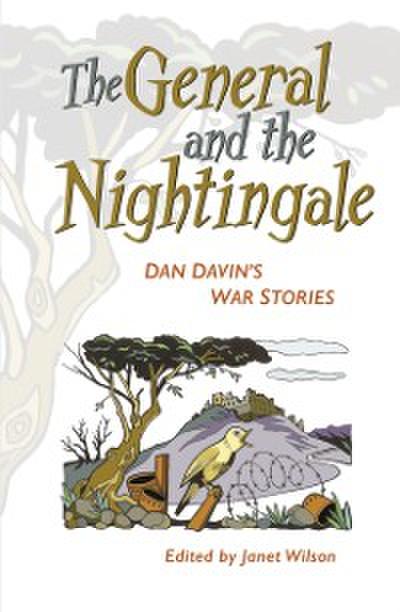 General and the Nightingale