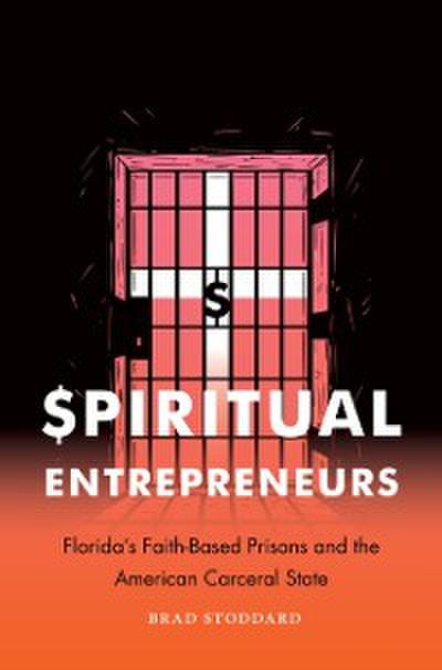 Spiritual Entrepreneurs