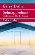 Schnappschuss von Garry Disher | Ebook