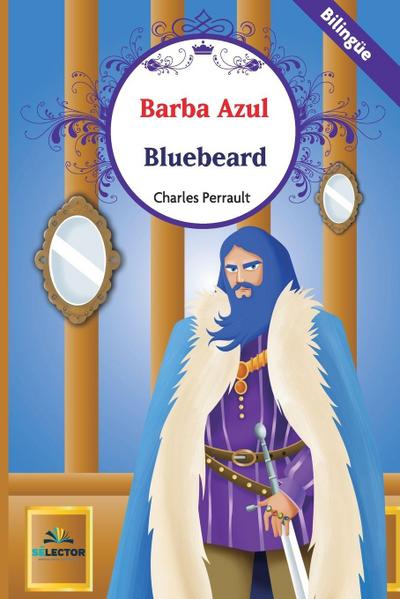 Barba azul