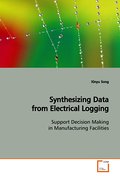 Synthesizing Data from Electrical Logging