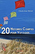 20 histoires courtes pour voyager