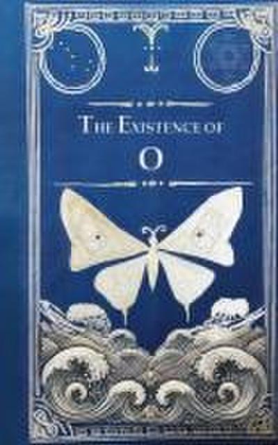 The Existence of O