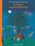 Berner, Nacht-Wimmelbuch