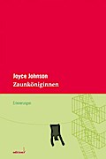 Johnson,Zaunköniginnen