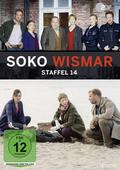 SOKO Wismar
