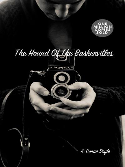 The Hound Of The Baskervilles