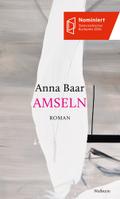 Baar,Amseln