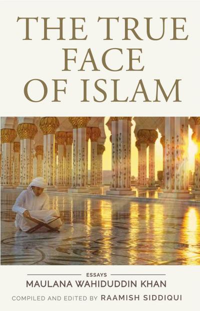 The True Face of Islam
